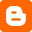 Favicon of http://duelife.blogspot.com/